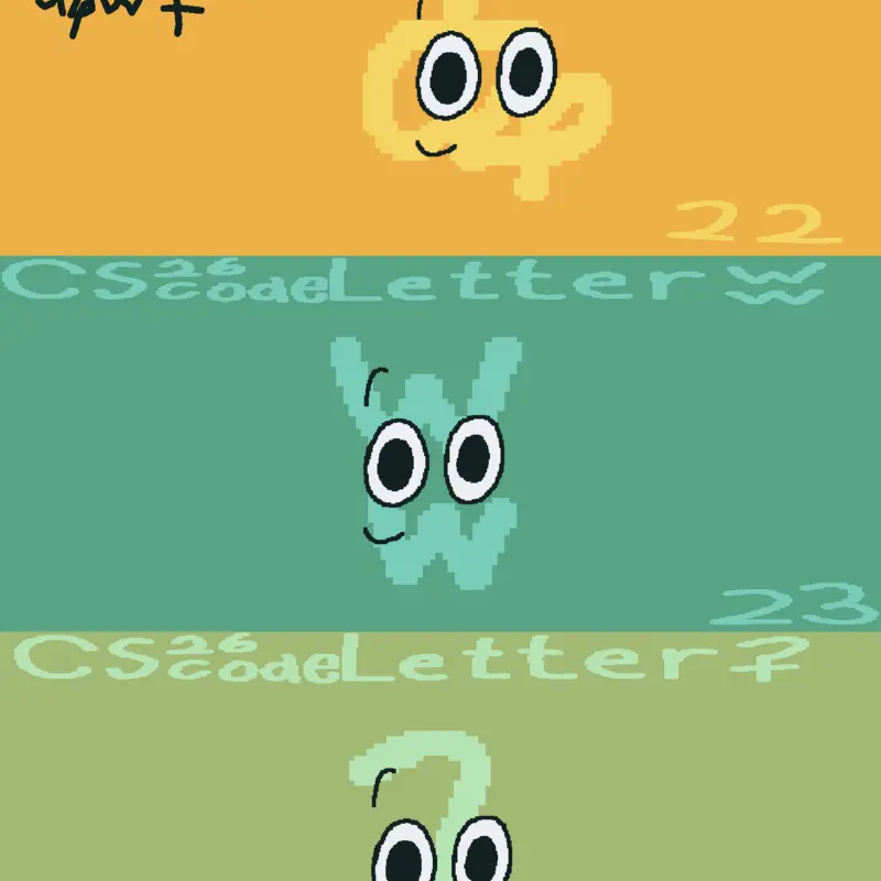 Game by @Castle0xyzbankman