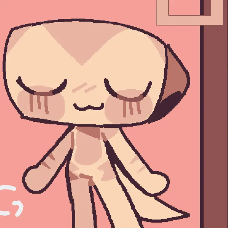 Game by @Tea5763