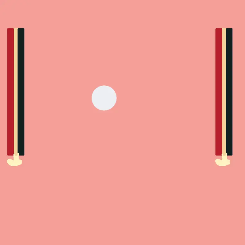 Game by @blue_square_greenhead