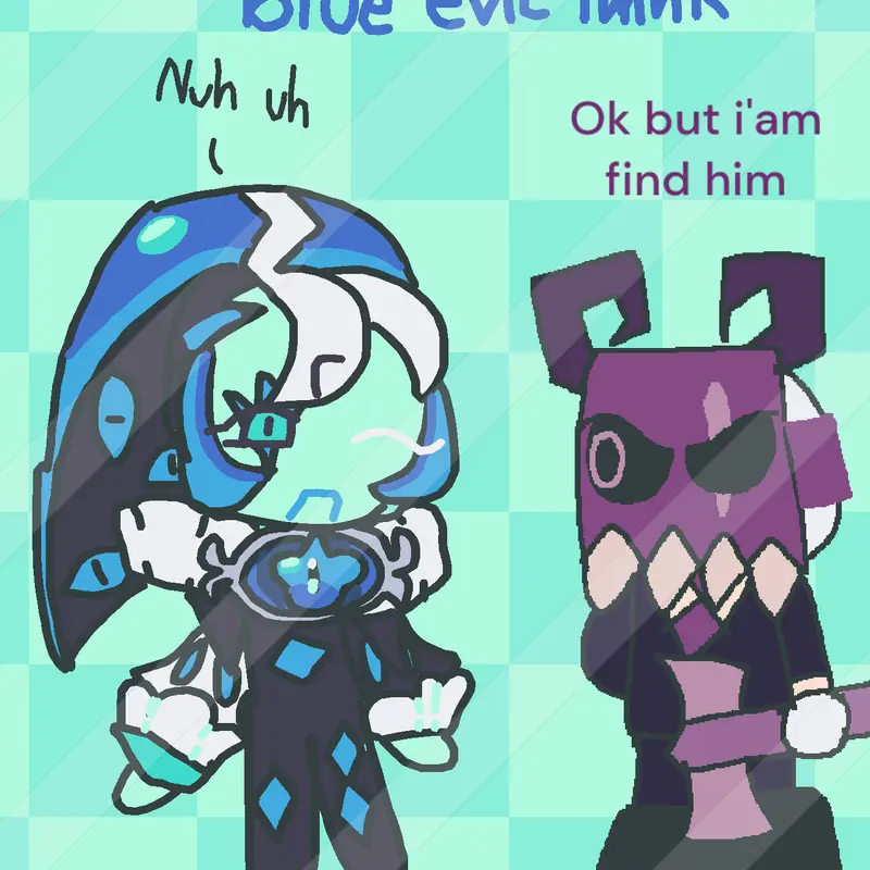 Game by @dumbcat571