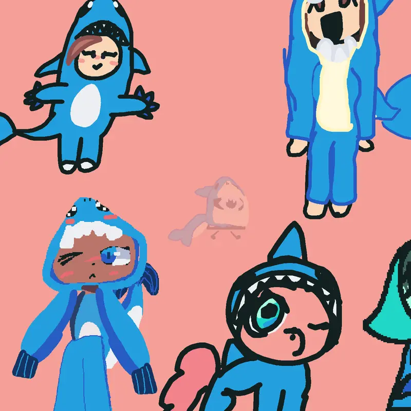 Game by @remixer_hehe