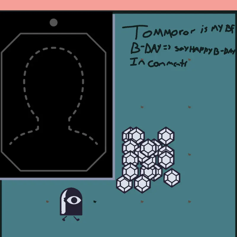 Game by @max_the_goofball_XD