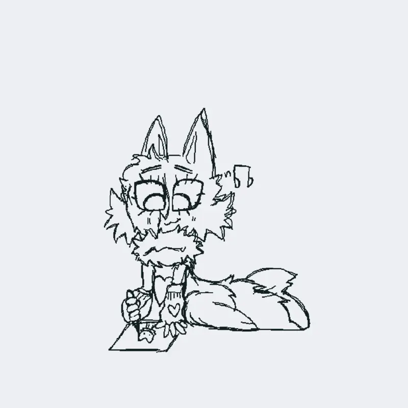 Game by @Momiboo