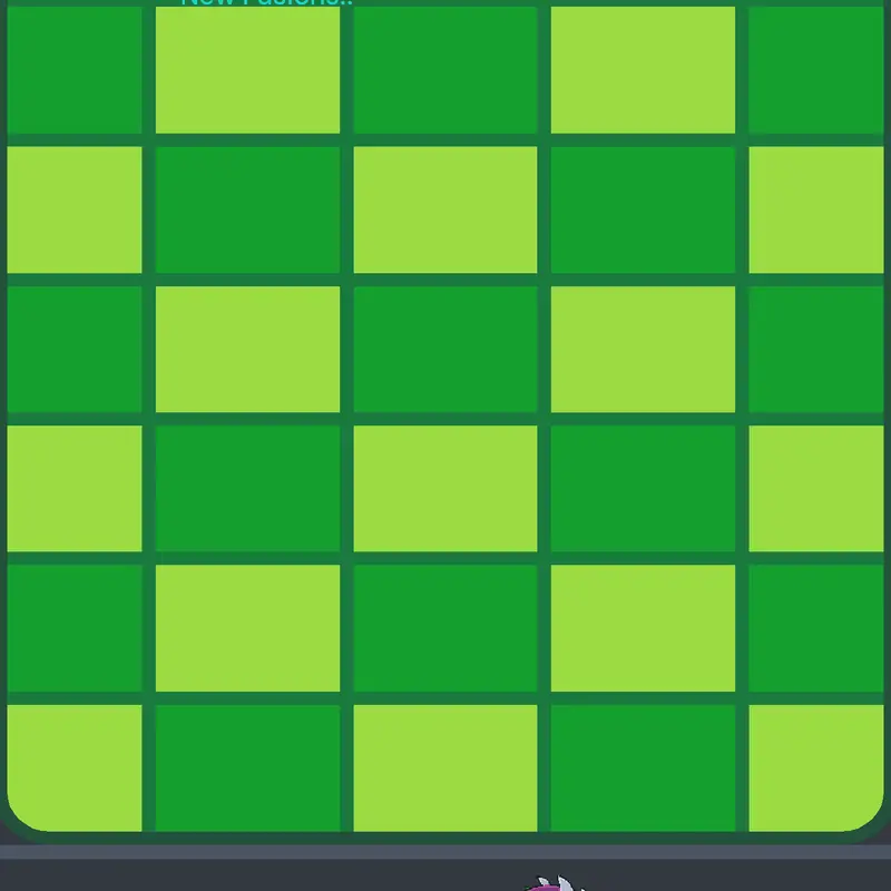 Game by @123chotaomoney