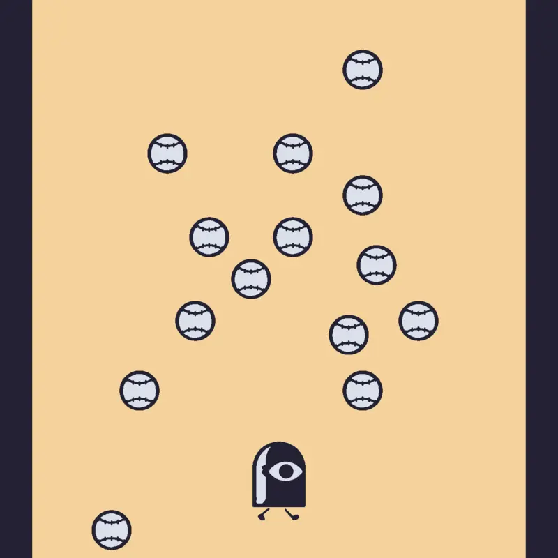 Game by @zfjzfkfzizgk