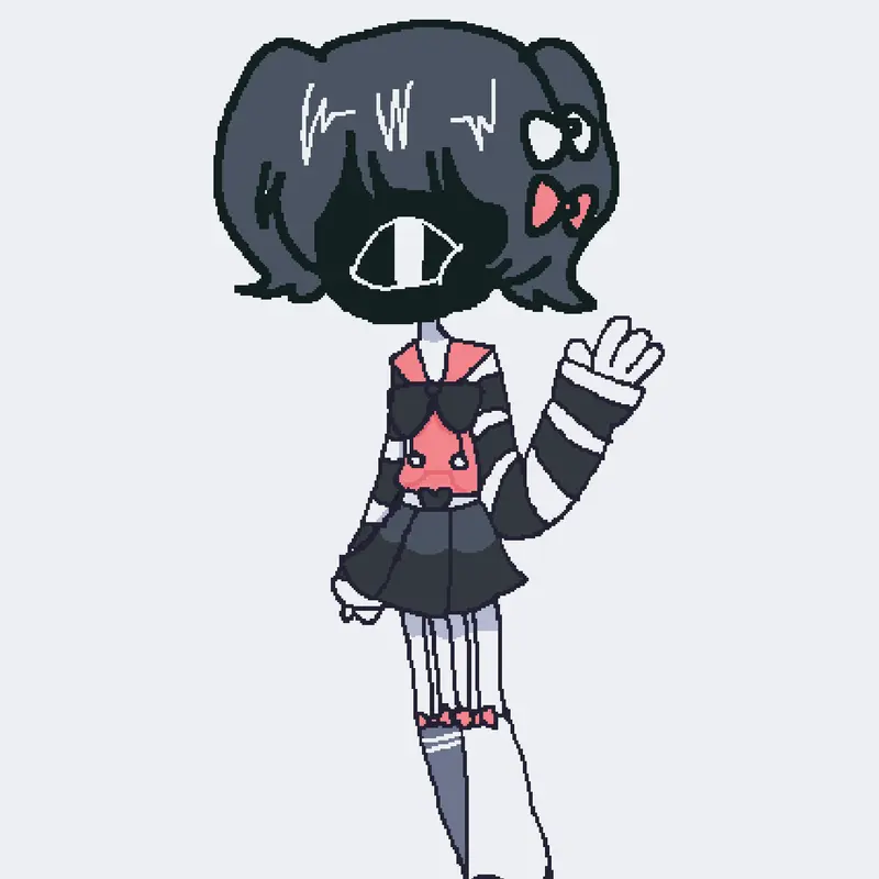 Game by @39250