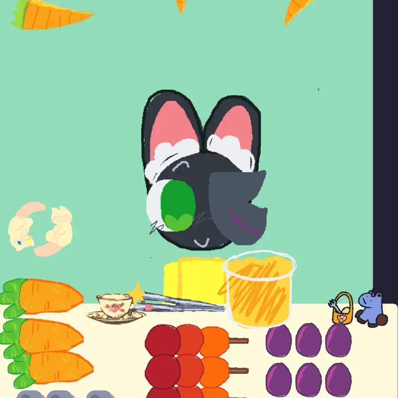 Game by @GONE_4F3VER