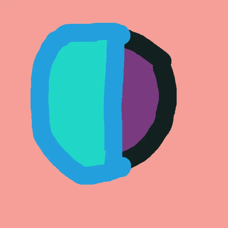 Game by @NUMBERBLOXZ_15
