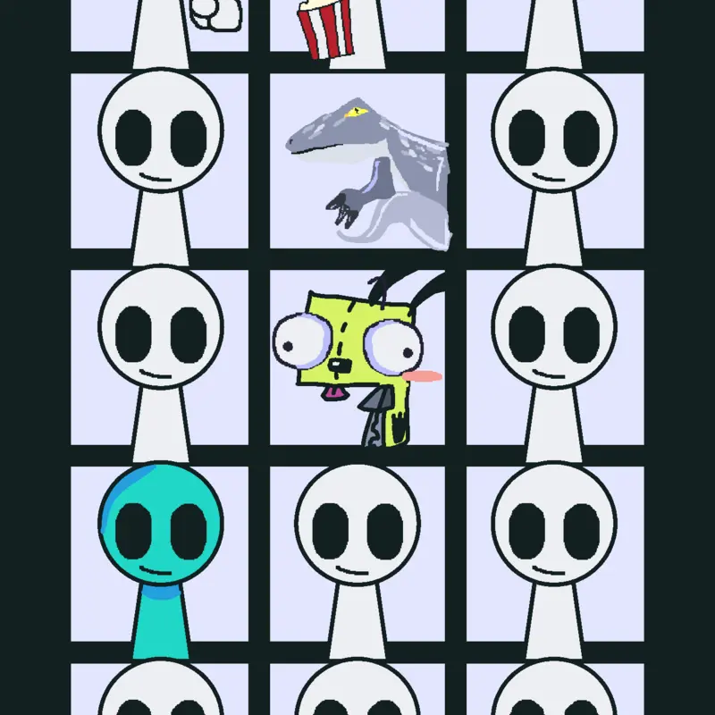 Game by @likemeplease