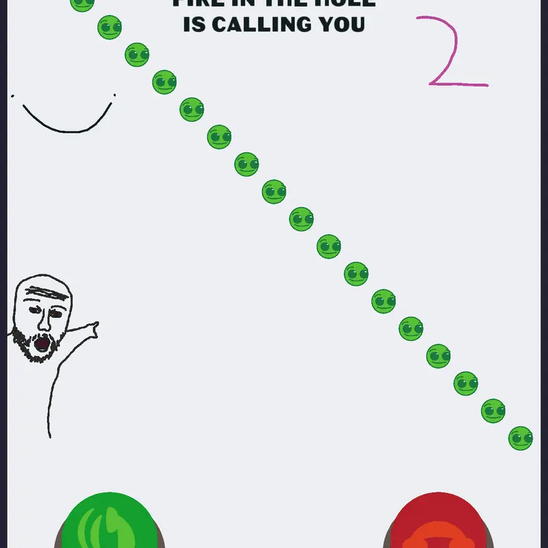 Game by @Assila