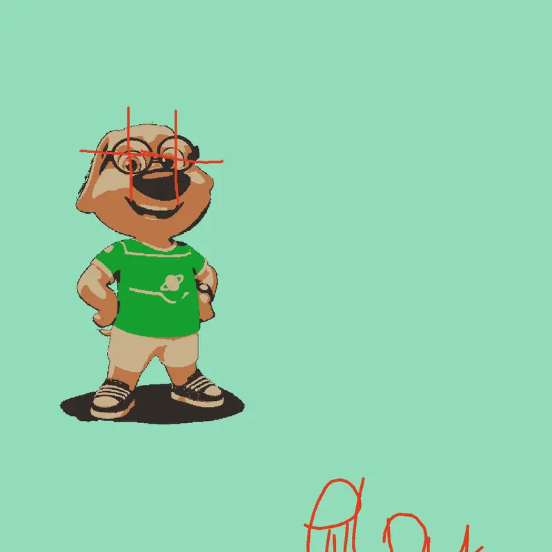 Game by @roadrunnerandfriends