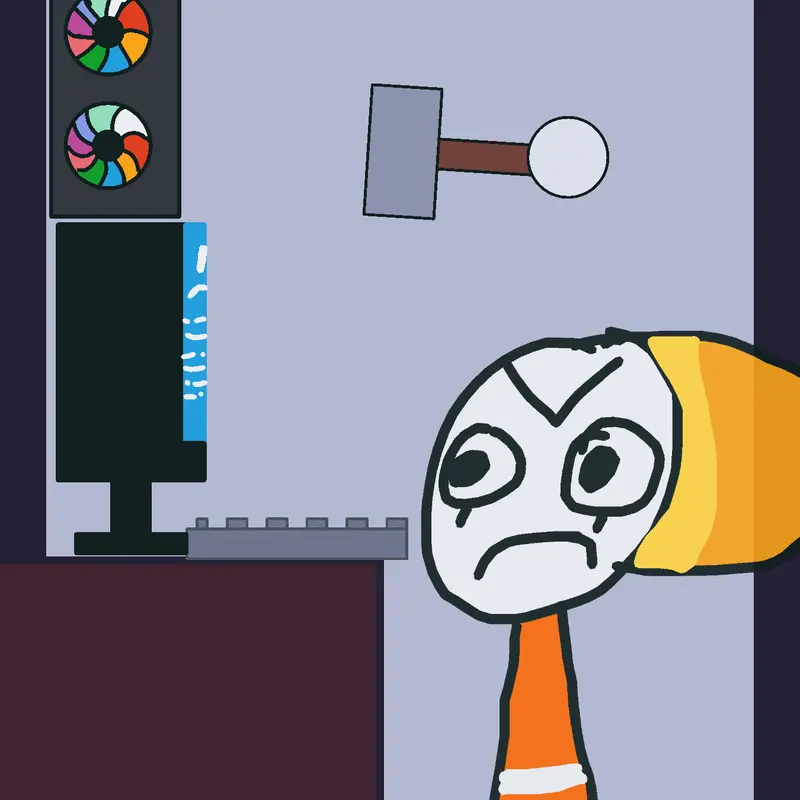 Game by @titite