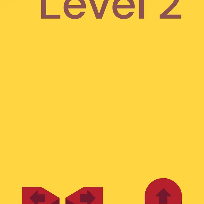 Game by @bilobill