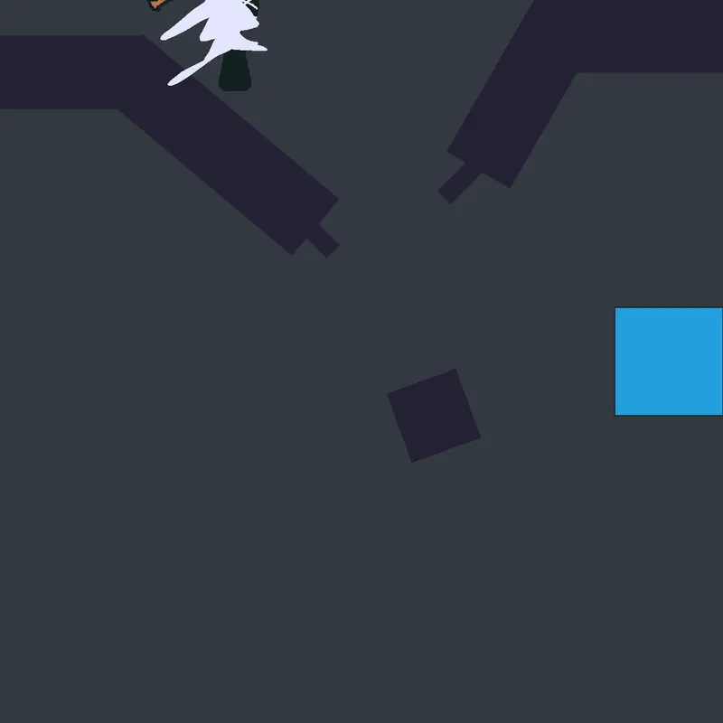 You can use this template that I created by @zaland_games