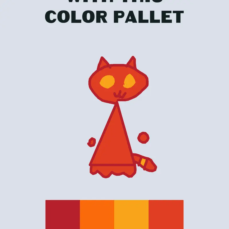 Game by @tarlilovezcats
