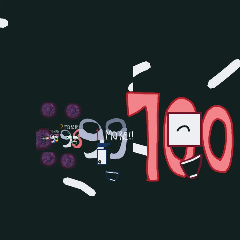 Game by @nb15perfecthalloween
