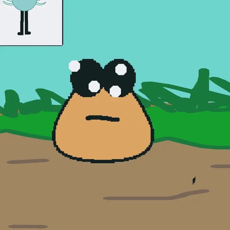 Game by @xjdkksxk