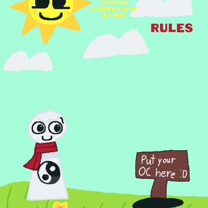 Game by @Ronald_Reborn