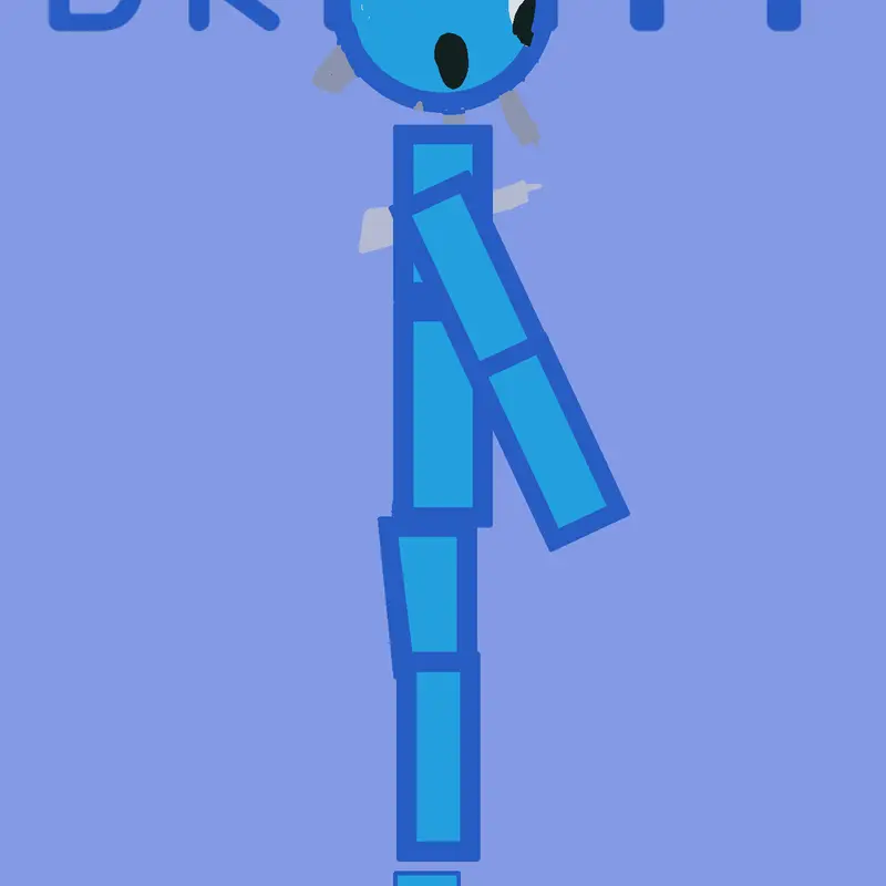 Game by @oron07