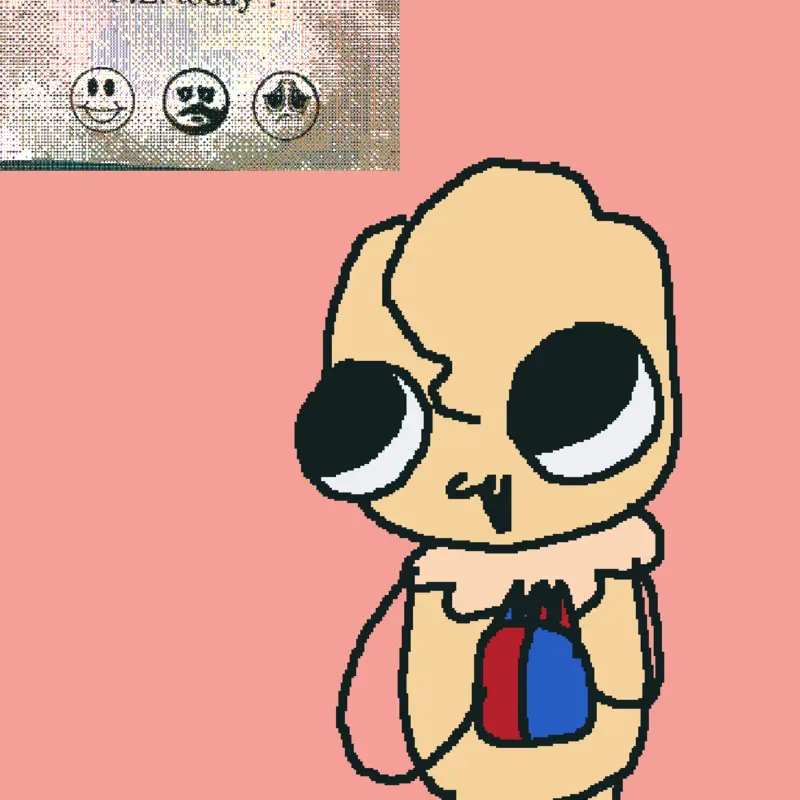 Game by @lazy_creator2