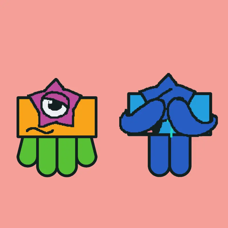 Game by @jdnrjejejrjr