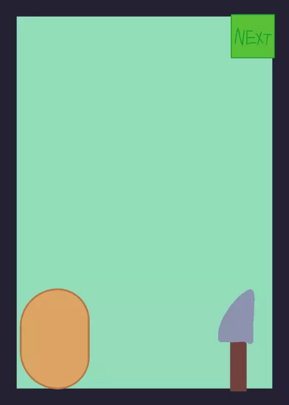 Game by @Catner_pt-br