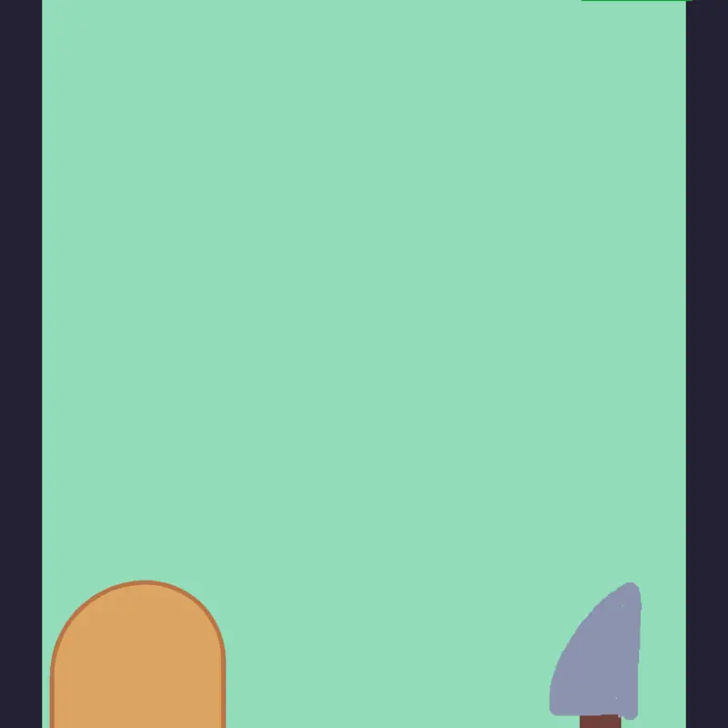 Game by @Catner_pt-br