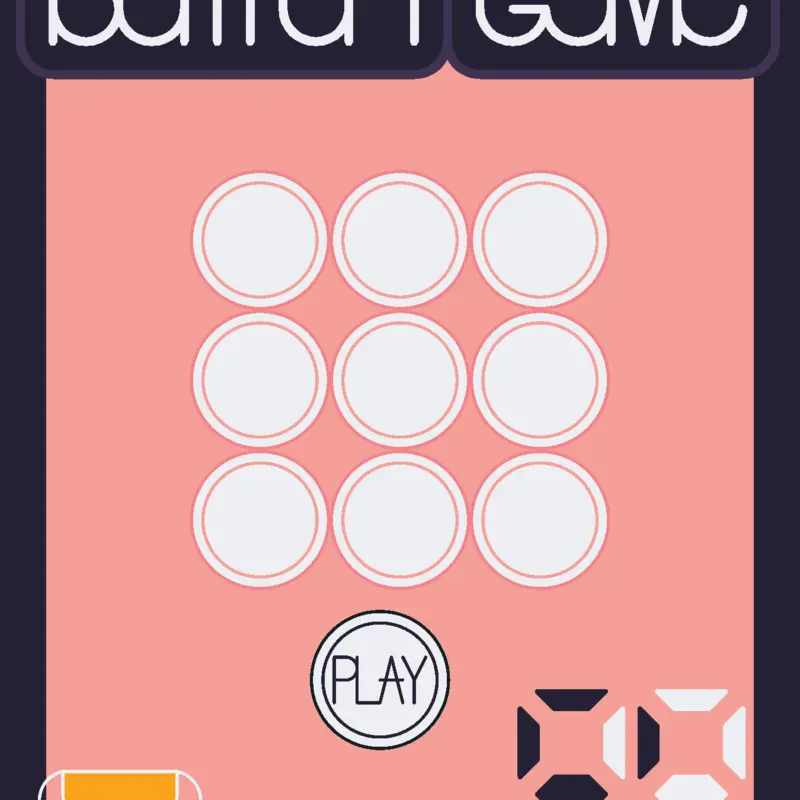 Game by @Like_and_love2