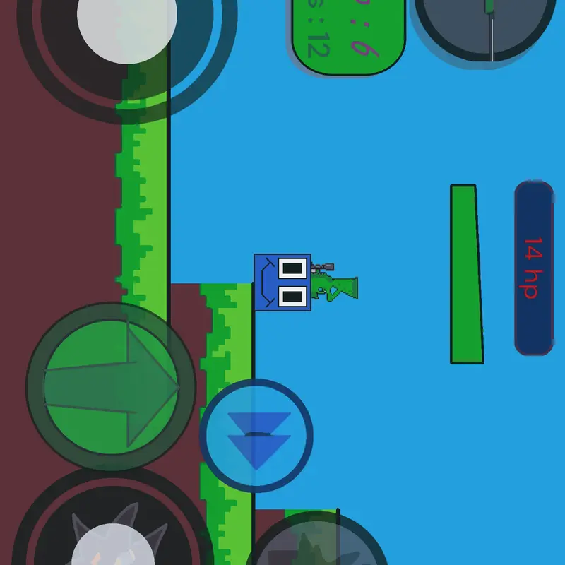 Game by @gerald20111