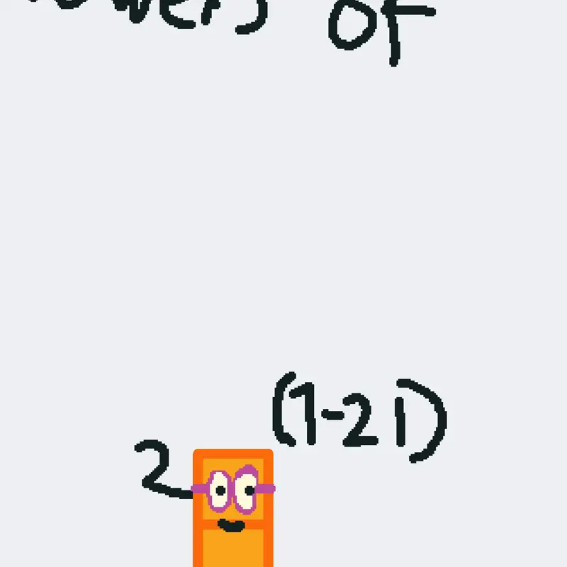 Game by @Daniel_Hatem