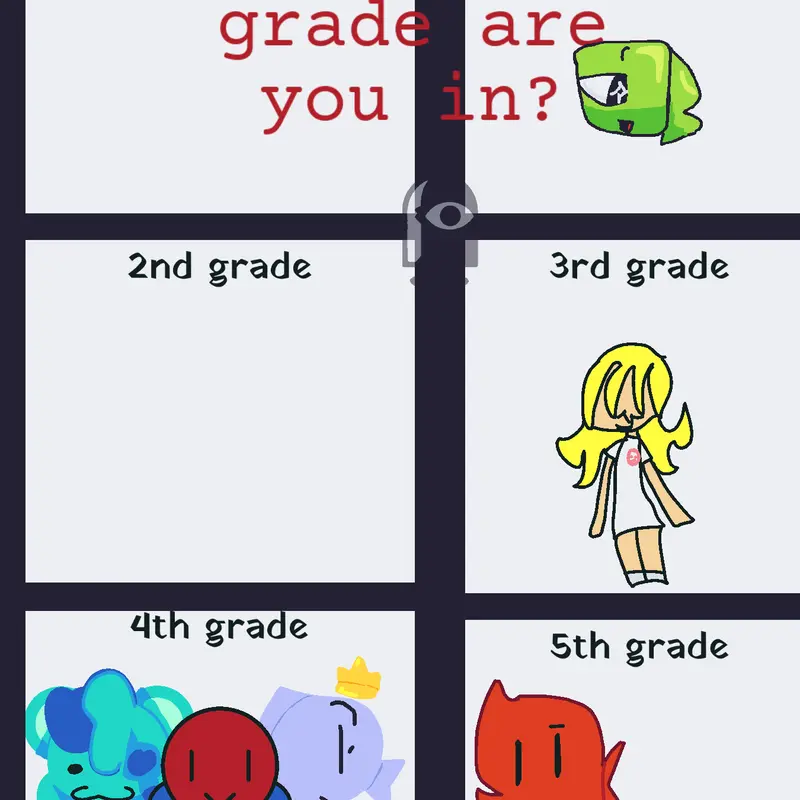 Game by @scene_miku