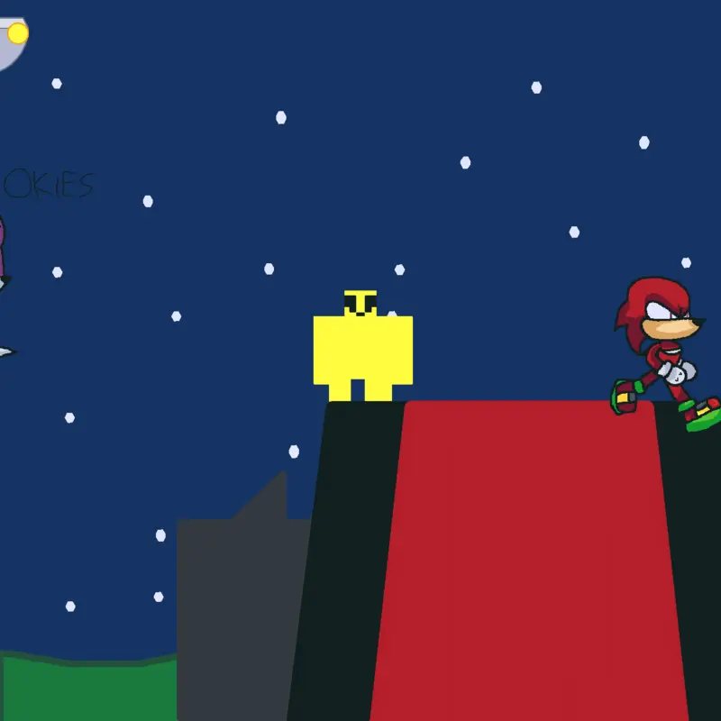 Game by @LOOKIE147