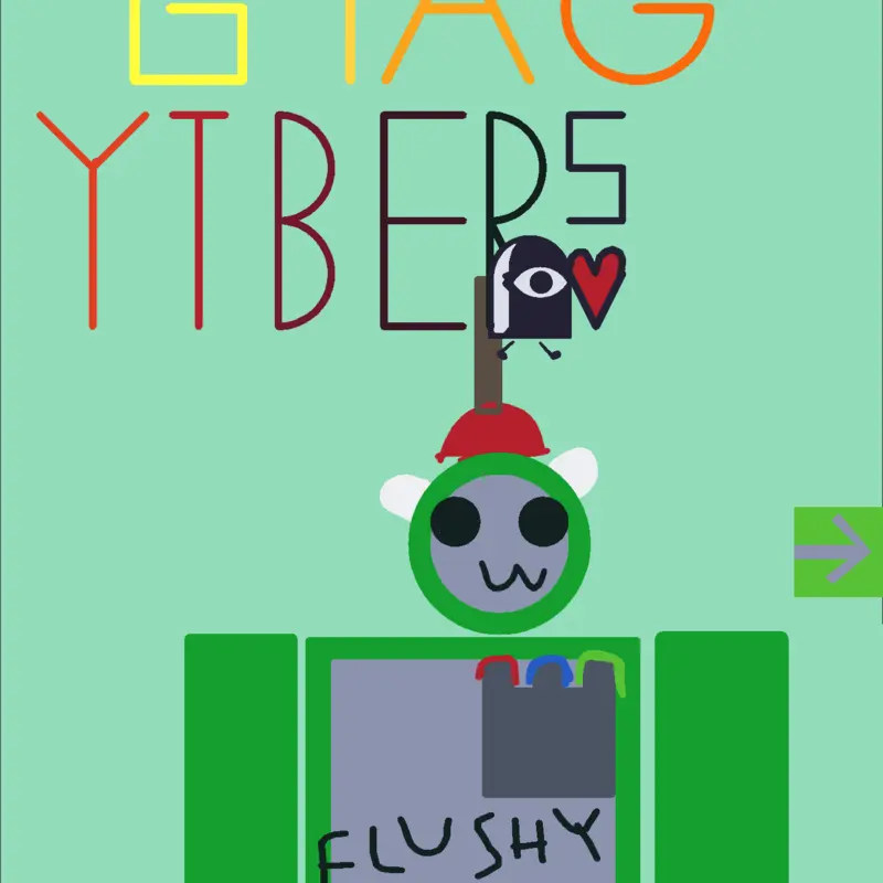 Game by @Noahbibi