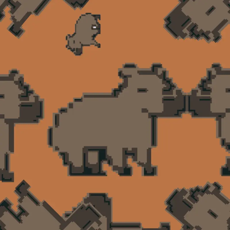 Game by @guineapig_163