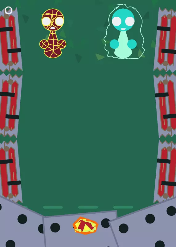 Game by @Martin0311