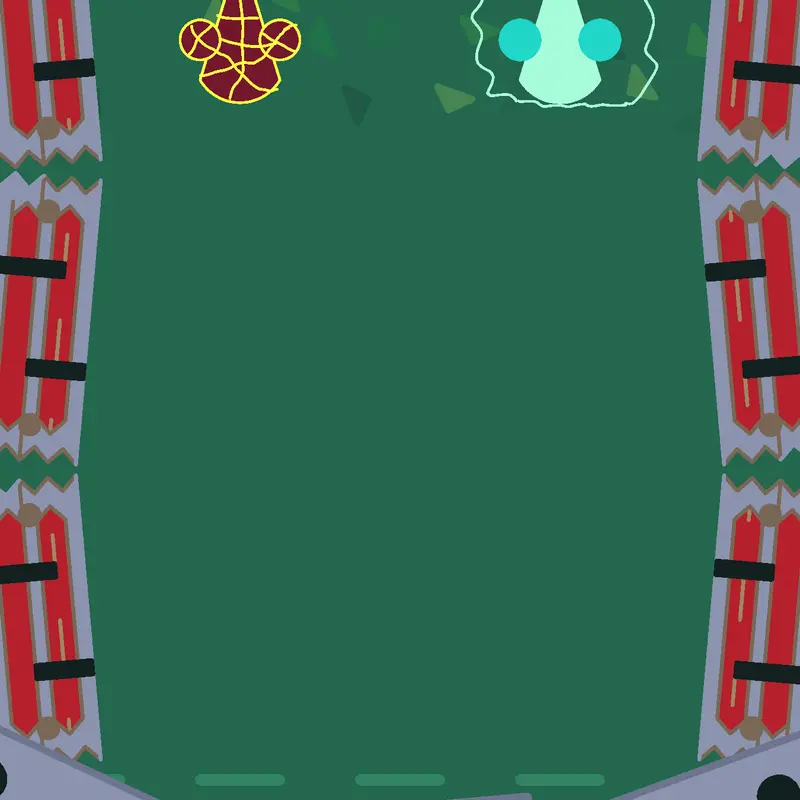 Game by @Martin0311