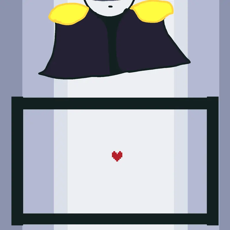 Game by @jevil_bigshot_idk