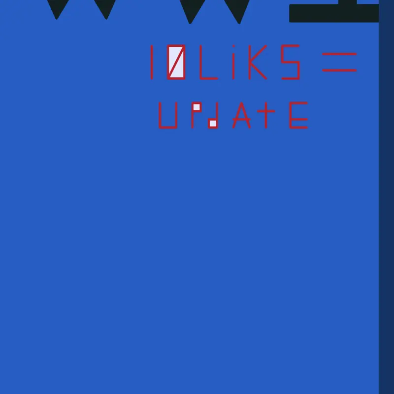 Game by @caneplayze5_on_TT
