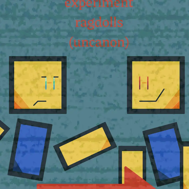 Game by @rewrite_sonic1668