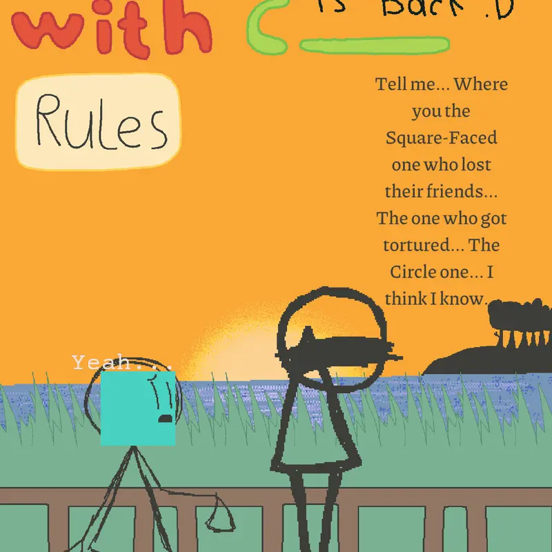 Game by @am_just_a_normal_person