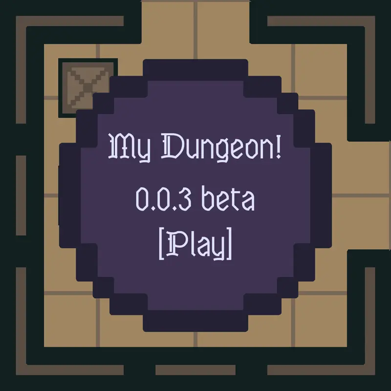 Game by @mr_fireyd