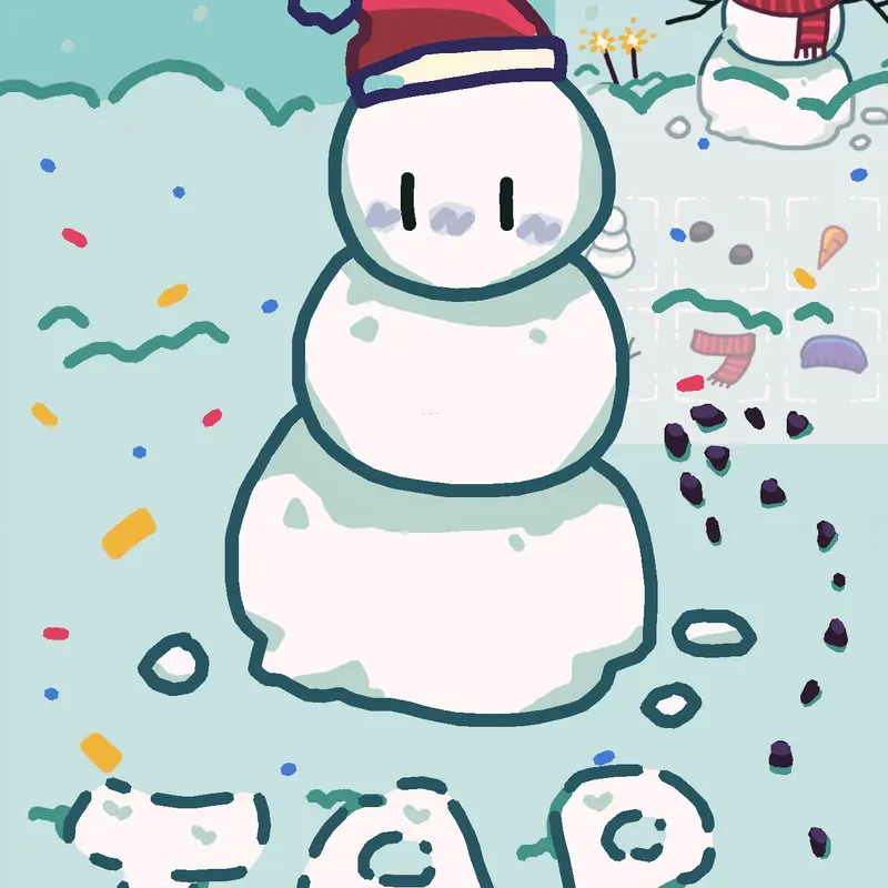 Game by @dino238177