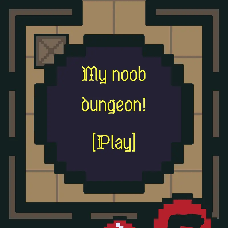 Game by @jaeligsay2