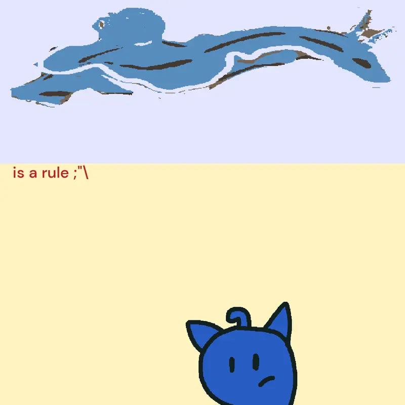Game by @cherubble-