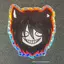 Alice_Channn avatar