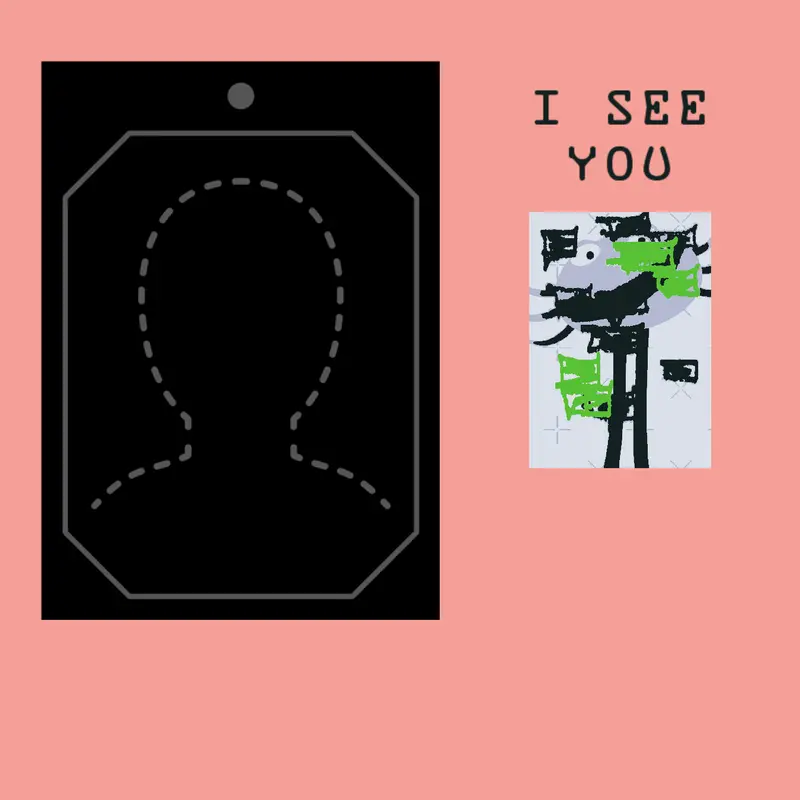 Game by @kinitopet7