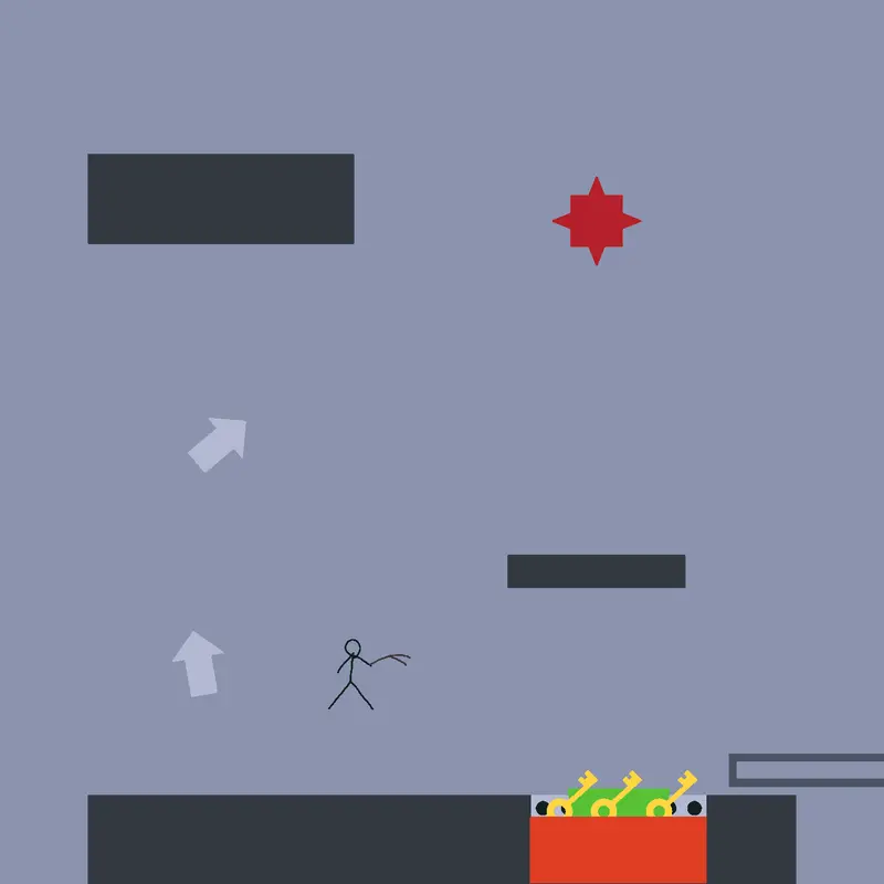 Game by @pipka_Y_K