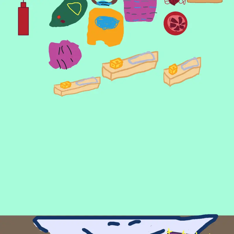 Game by @ToiToiNe83