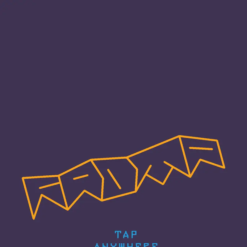 Game by @4747