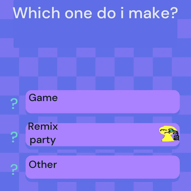 Game by @hacke89120